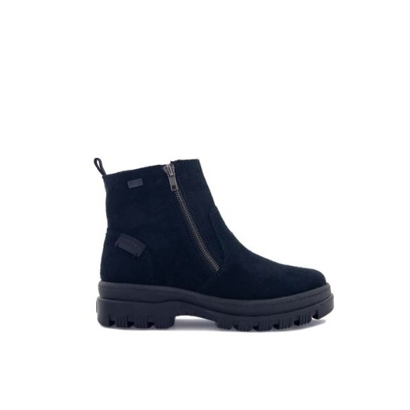 Jodphurs X8251-00