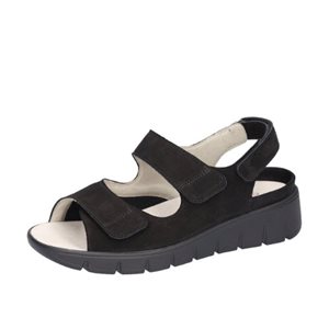 Sandal Adea