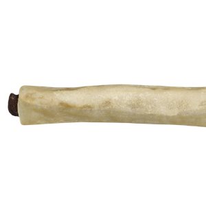 Kero Tuggben Nötbiff 15