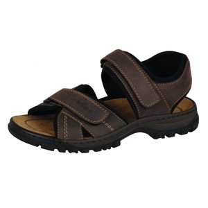 Sandal 25051-27