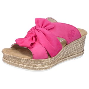 Sandal 68789