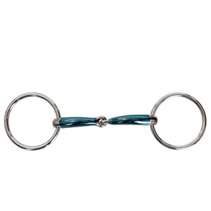 Bett Sweet Iron Rörliga Ringar 2-Del