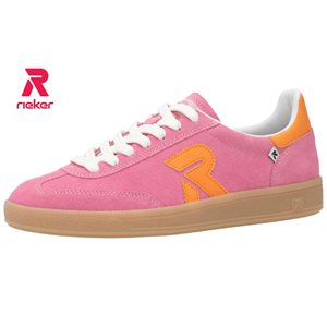 Sneaker W2200