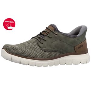 Sneaker B6658