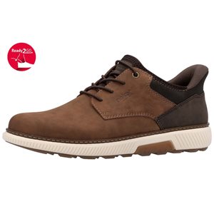 Sneaker B3357