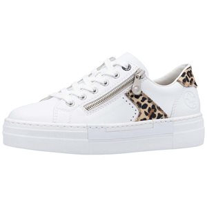 Sneaker N4924