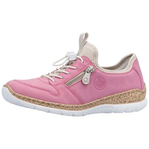 Sneaker N42g0