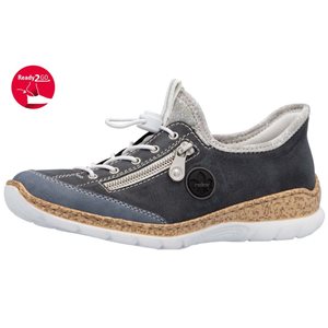 Sneaker N42f2