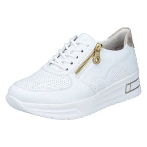 Sneaker N8100