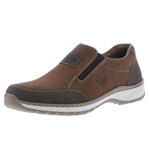 Sko Slip On 03354