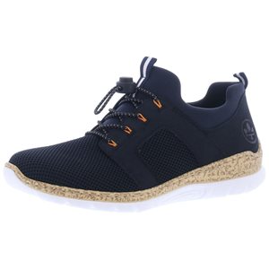 Sneaker N4290
