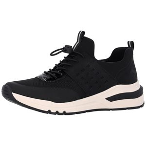 Sneaker M6651