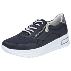 Sneaker N8114