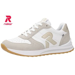 Sneaker W2401