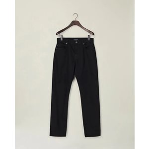 Jeans Curt