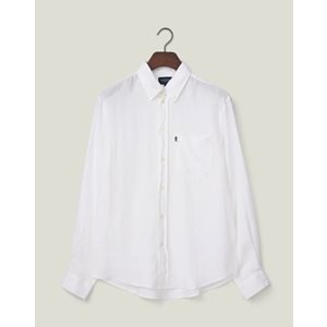 Skjorta Casual Linen B.D.