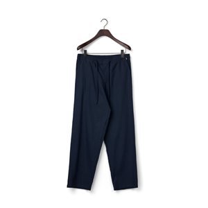 Byxa Casual Linen Blend
