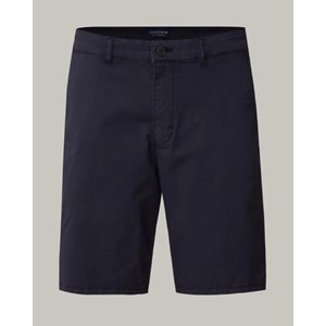 Shorts Gavin Cotton