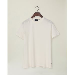 T-Shirt Stephanie Wool Blend