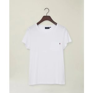 Tee Ashley Jersey