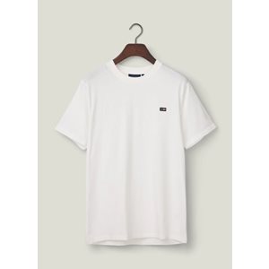 Tee Max Classic Organic Cotton