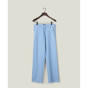 Byxa Classic Logo Jersey Pants