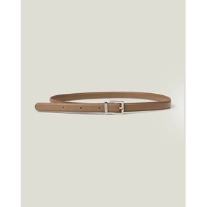 Belt Leather
