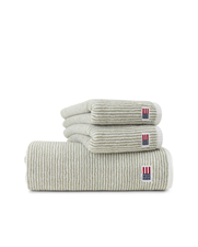 Handduk Original Striped