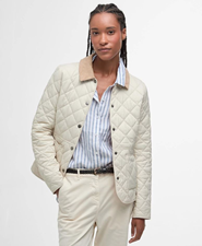 Jacka Deveron Quilt