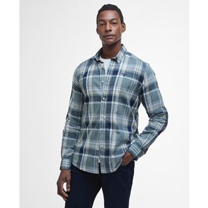 Skjorta Kidd Tailored