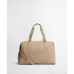 Väska Cascade City Holdall Military Brown