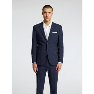 Blazer Oasis Linen Slim