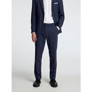 Byxor Oasis Linen Slim