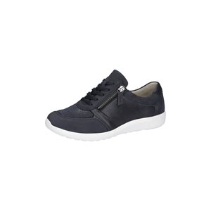 Sneakers M-Ira