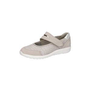 Sandal K-Ira
