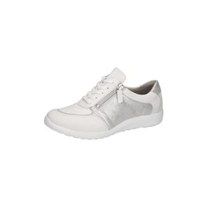 Sneakers M-Ira
