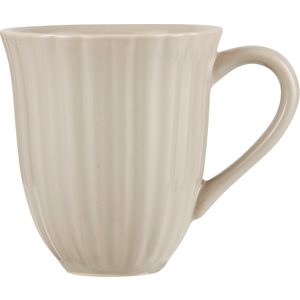 Krus M/Riller Mynte Latte