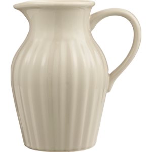 Kande 1,7 Litr Mynte Latte