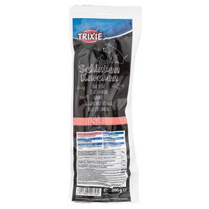 Skinkben Vakuumpackat 24Cm 390Gr