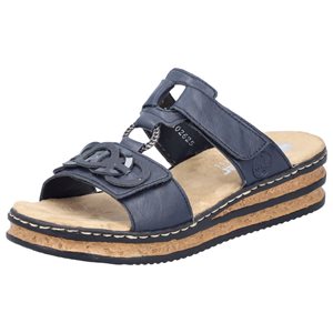 Sandal 62936-14