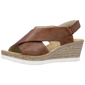 Sandal 61975
