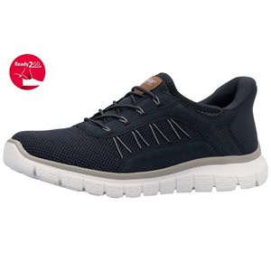 Sneakers B6656