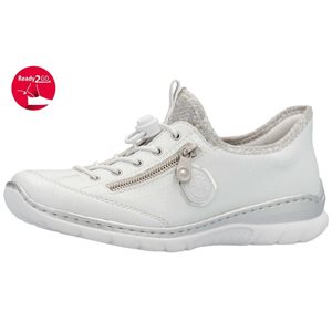 Sneaker L32f1
