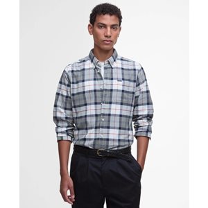 Skjorta Lewis Tailored