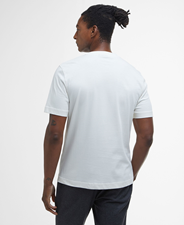 T-Shirt Logo Relaxed Fit