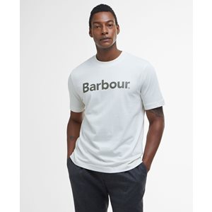 T-Shirt Logo Relaxed Fit