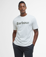 T-Shirt Logo Relaxed Fit