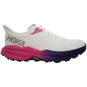 Sko W Speedgoat 5 Jhk