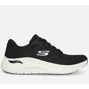 Sneakers Arch Fit 2.0 Big League