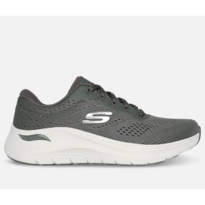 Sneakers Arch Fit 2.0 Big League Wide